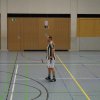 AH-Turnier SVG 2016