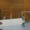 AH-Turnier SVG 2016