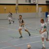 AH-Turnier SVG 2016