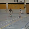 AH-Turnier SVG 2016