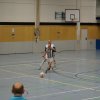 AH-Turnier SVG 2016