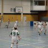 AH-Turnier SVG 2016