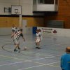 AH-Turnier SVG 2016