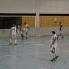 AH-Turnier SVG 2016