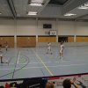AH-Turnier SVG 2016