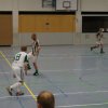 AH-Turnier SVG 2016