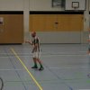 AH-Turnier SVG 2016