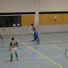 AH-Turnier SVG 2016
