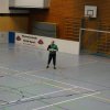 AH-Turnier SVG 2016