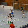 AH-Turnier SVG 2016