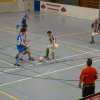 AH-Turnier SVG 2016