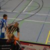 AH-Turnier SVG 2016