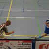 AH-Turnier SVG 2016