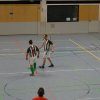 AH-Turnier SVG 2016