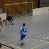 AH-Turnier SVG 2016