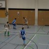 AH-Turnier SVG 2016