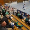 AH-Turnier SVG 2016