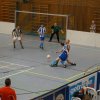 AH-Turnier SVG 2016