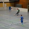 AH-Turnier SVG 2016