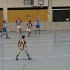 AH-Turnier SVG 2016