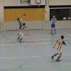 AH-Turnier SVG 2016