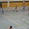 AH-Turnier SVG 2016
