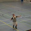 AH-Turnier SVG 2016