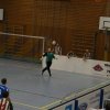 AH-Turnier SVG 2016