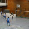 AH-Turnier SVG 2016