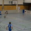 AH-Turnier SVG 2016