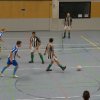 AH-Turnier SVG 2016