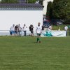 Fußball » Aufstieg 2016