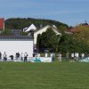 Aufstieg 2016