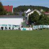 Aufstieg 2016