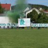 Aufstieg 2016