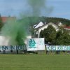 Aufstieg 2016