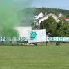 Aufstieg 2016