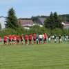 Aufstieg 2016