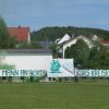 Aufstieg 2016