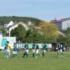Aufstieg 2016