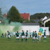 Aufstieg 2016