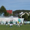 Aufstieg 2016