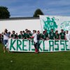 Aufstieg 2016