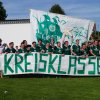 Aufstieg 2016