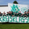 Aufstieg 2016