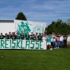 Aufstieg 2016