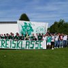 Aufstieg 2016