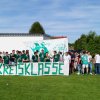 Aufstieg 2016