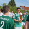 Aufstieg 2016