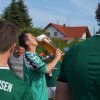 Aufstieg 2016